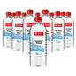 Resway Distilled Multi-Use Water