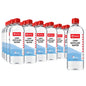 American Red Cross Distilled Water | Travel Bottles for Resmed, Respironics Machines, Personal Humidifier | Medical Supplies for Vacation | Travel-Friendly, Clean |