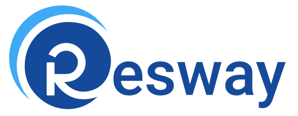 Resway